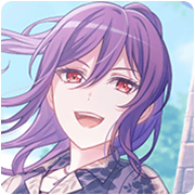 光へ