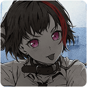 孤高の悪魔狩り・ラン