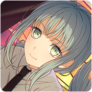 悪魔狩りの統括・サヨ