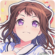 実行委員長のお仕事