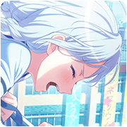 叫べ、青春の今