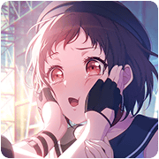 『大丈夫』をお守りに