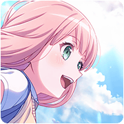 大丈夫じゃないなら