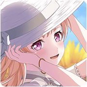 あの日に重なる風と君