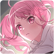 壁を壊せ