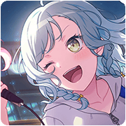 あたしたち崖っぷち