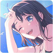 秘密の思い出