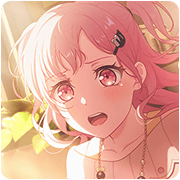 届けたい言葉