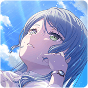 雨雫と陽