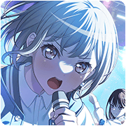 心の叫び