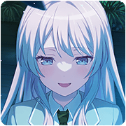 迷いながら