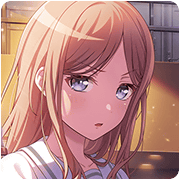 終わらせてあげる