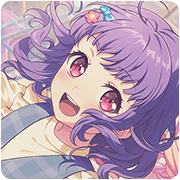 いちに、さんし！