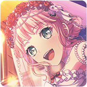 一緒に踊ろう♪