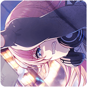 渇望、燻りて