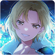 そこが地獄でも
