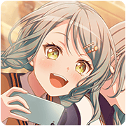 双子コーデでるんっ♪