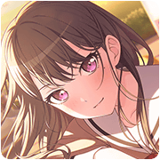 私と、取引しよう