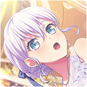 背筋をピンと伸ばして