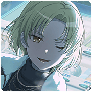 火花散らす生き様