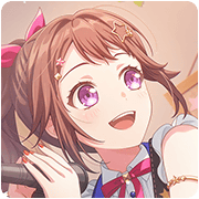 ときめくセッション♪