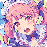 真剣しょーぶっ！