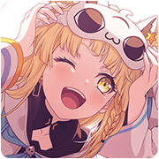 なかよしの証