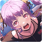 守るべきもの