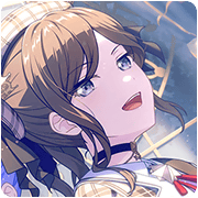 さあ、歌いましょう