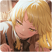 夢みたいな