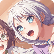譲れない信念