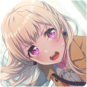 守りたいからこそ