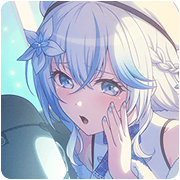 スウィートなささやき