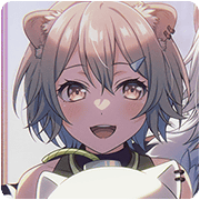 のんびりダイアログ