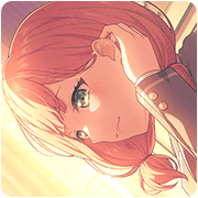 仕合わせのひととき