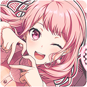 甘～いのを召し上がれ