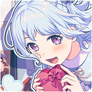 可愛くラッピング