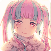 遠のいてゆくきみ