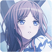 雨はずっと
