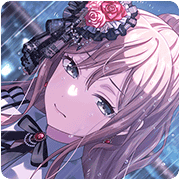 遠ざかる背中