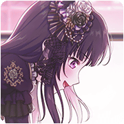 １cmでも前へ