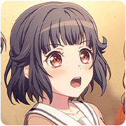 りみの決意