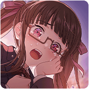 離さないでよ