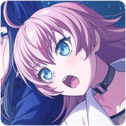 離してやんない
