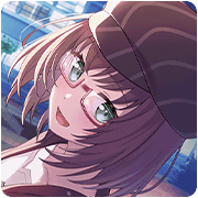 あなたの場所は、