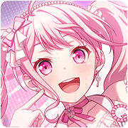生粋のアイドルバカ