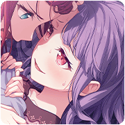 By my side