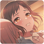 追いかけてきた背中