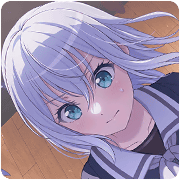 勇気が羽ばたくとき