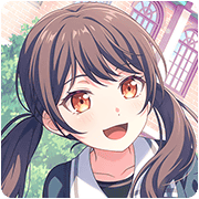 輝ける学び舎で